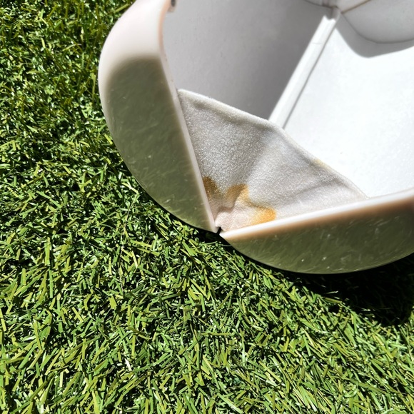 💎JIMMY CHOO💎 - Picture 8 of 8